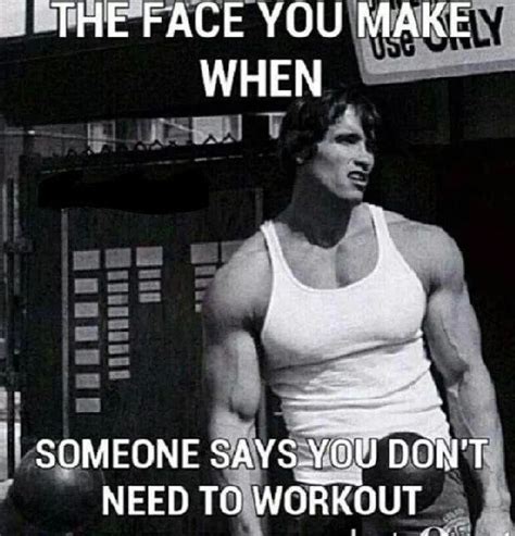 Do You Even Lift Bro Gym Memes Funny Workout Memes Gym Memes
