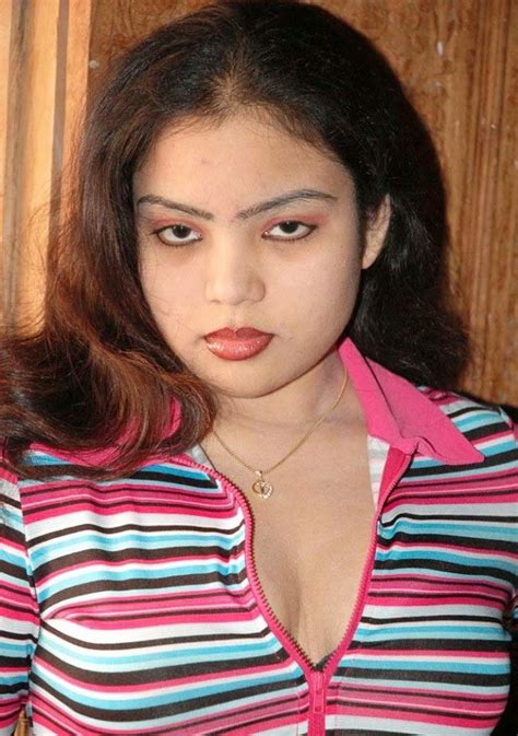 Health Sex Education Advices By Dr Mandaram Drunken Meerut Cheating Unsatisfied Newly Married