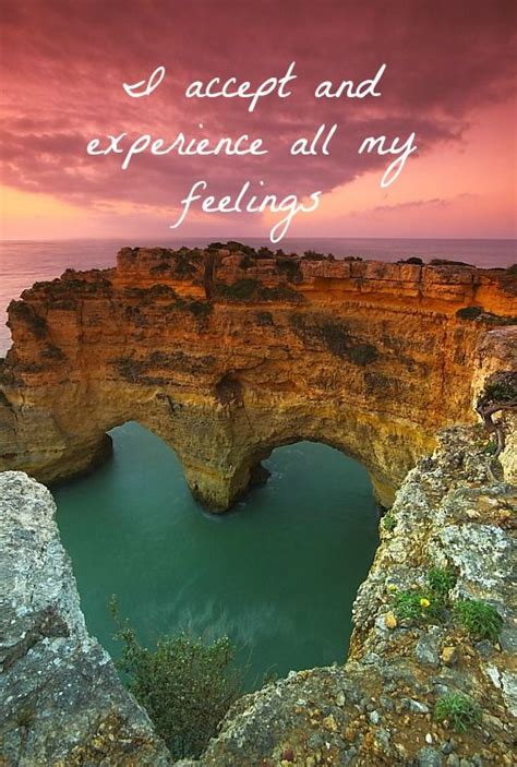 330 Best Louise Hay Affirmations Images On Pinterest