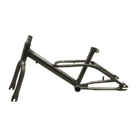 Bicycle Frame 16 Inch Bicycle Frame Manufacturer From Ludhiana