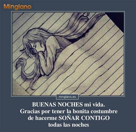 We did not find results for: FRASES de BUENAS NOCHES para mi NOVIO