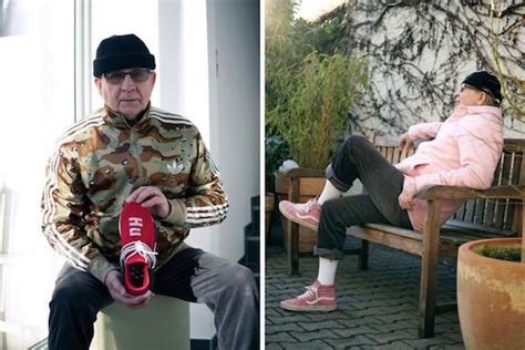 streetwear grandpa becomes instagram sensation trill magazine