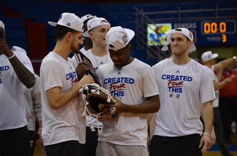 We did not find results for: No cable box? Here's how to watch the NCAA basketball ...