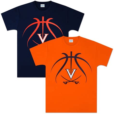 Basketball T S Basketball T Shirt Designs Cool Basketball T