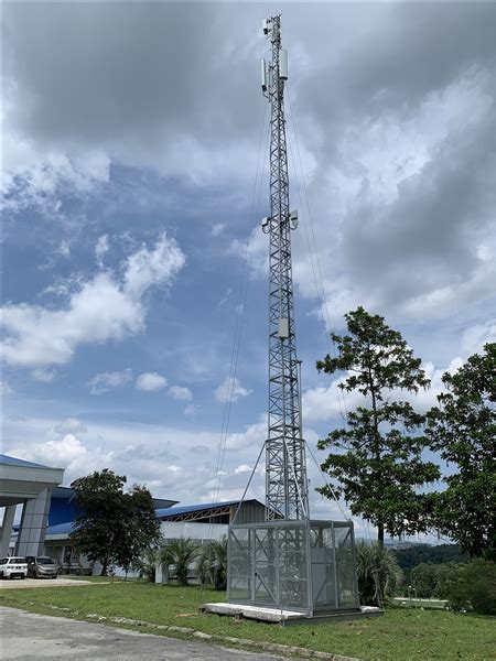 Check out our 5g coverage that works for our partners. Telekom Malaysia Free 5G Wifi, 500Mbps, COVID-19 ...