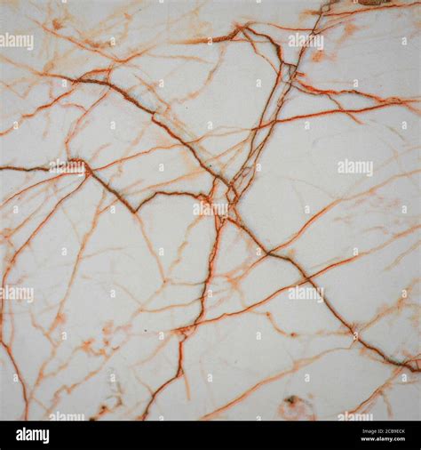 Italian Marble Texture Hi Res Stock Photography And Images Alamy