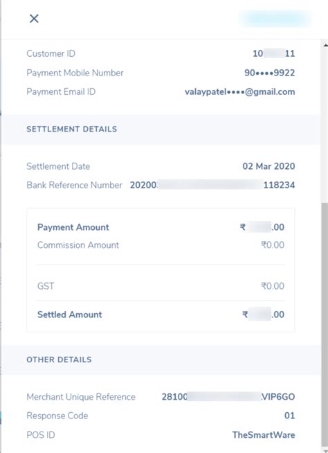 How To Make Payment Via Paytm Qr Scan Faq Smartxaas Llp Formerly