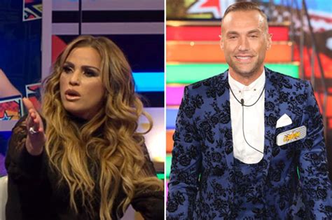 Katie Price Gets Graphic As She Reveals Swollen Clitoris In Dane Bowers Sex Tape Daily Star