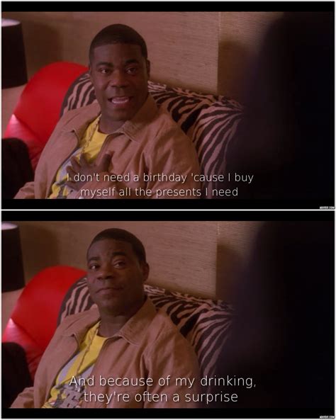 Tracy Morgan 30 Rock Funny Quote Pictures Photos And Images For