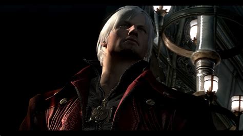 Análise Devil May Cry 4 Special Edition Multi traz o nossos meio