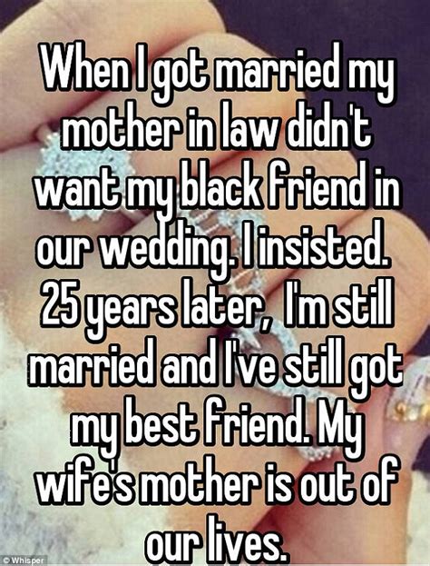 I Still Love My Cheating Pregnant Slut Wife Stories