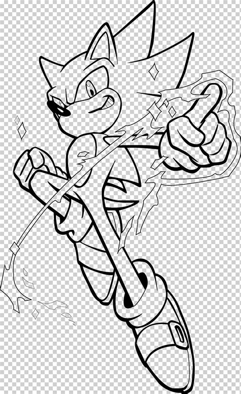 47 Shadow Sonic Adventure 2 Sonic Coloring Pages Pictures Coloring
