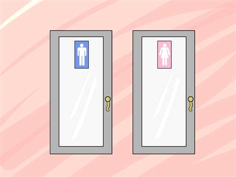 See full list on wikihow.com How to Be a Good Friend to Someone with Gender Dysphoria ...