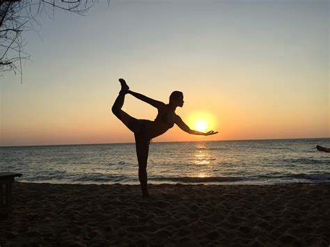 Rutina De Yoga Guías De Práctica En Casa Xuan Lan Yoga