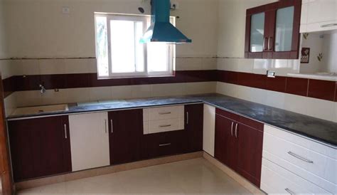 Get contact details & address of companies manufacturing and supplying modular kitchen cabinets, modern kitchen cabinets across india. Indian Kitchen Design - Kitchen | Kitchen Designs | Kitchen Designs India