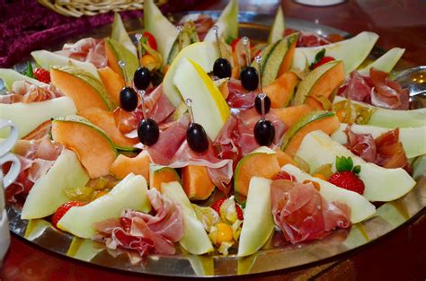 Comment cuisiner le melon faut-il le manger cru ou cuit