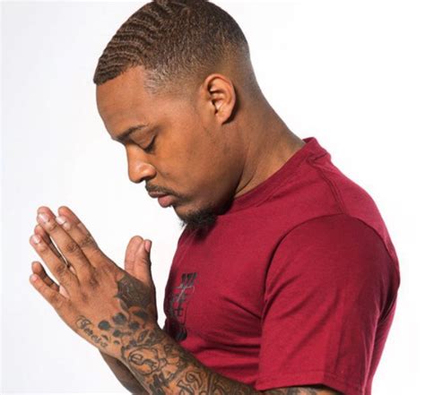 Bow Wow Welcomes Son Home Of Hip Hop Videos And Rap Music News Video