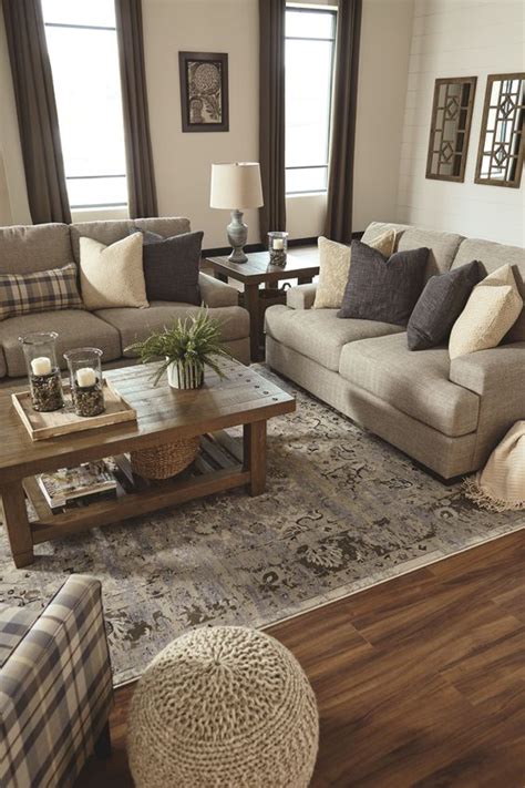 30 Best Living Room Color Ideas Schemes - Decoholic