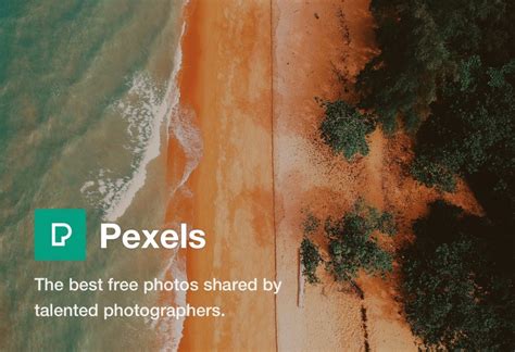 Free Stock Photos Pexels Ph World