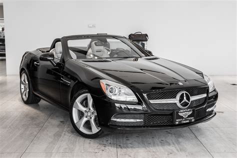 We did not find results for: 2012 Mercedes-Benz SLK-Class SLK 350 4MATIC Stock # 20N030306D for sale near Vienna, VA | VA ...