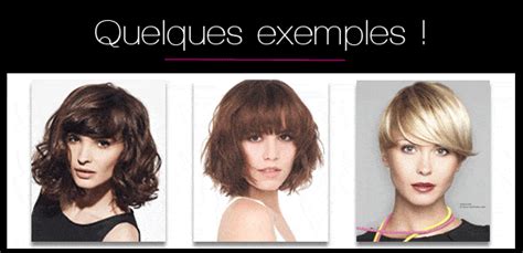 Sur quelles coiffures et coupes de cheveux miser quand on a un visage rond ? Coiffure femme : Quelle coupe de cheveux pour un visage ...