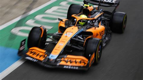 Mclaren Throw Backing Behind Controversial Fia Rule Change F1godfather