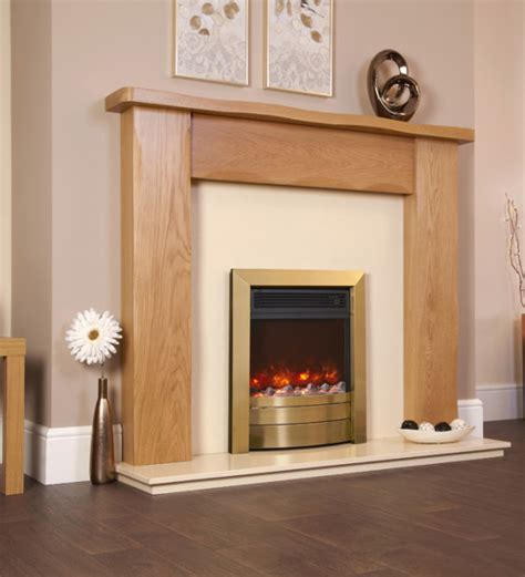 Celsi Electriflame Essence Electric Fire Stanningley Firesides