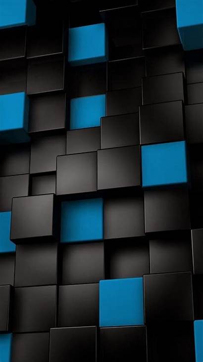 Wallpapers Xl Lumia Wallpaperjpg Cubes