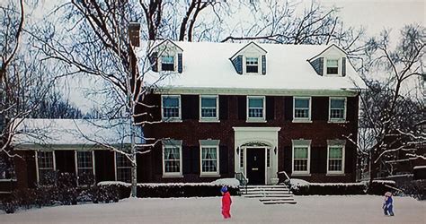 Trains Planes And Automobiles House