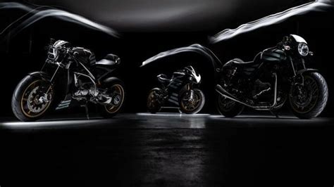 tvs owned norton motorcycles celebrates 125th anniversary with limited edition range ht auto
