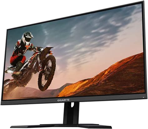 The Best 1080p Gaming Monitors Techspot