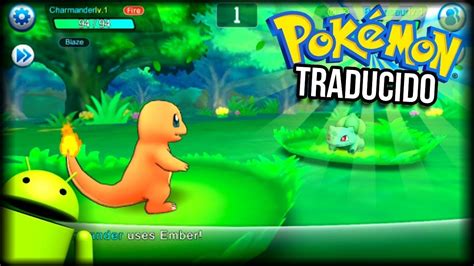 Descargar Juegos De Pokemon Para Pc Sin Emulador - Tengo ...