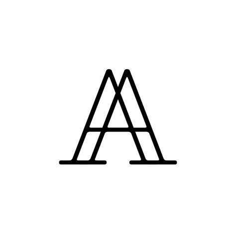 10 Thoughtful Gifts from Alchemy Advertising - PureWow