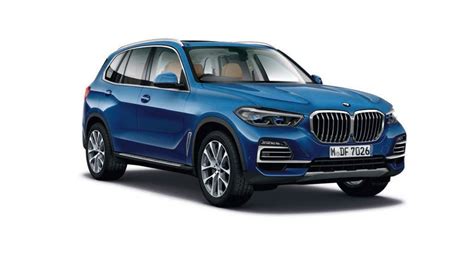 Pick your favourite bmw cars from 37 options in india on 03 august 2021. 41+ Bmw X5 Top Model Price In India Pics