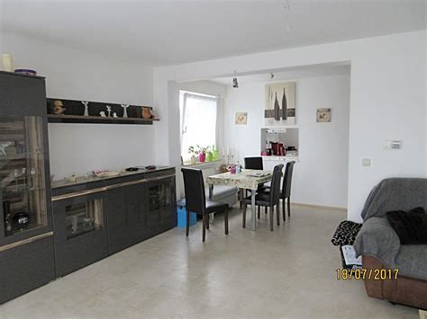 55 Best Pictures Haus Zur Miete In Zwickau / Wohnungen In ...