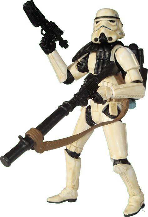 Category:The Legacy Collection (toyline) | Star Wars Merchandise Wiki 