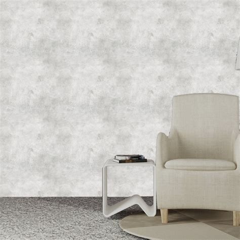 Grey Marbled Wallpaper Covering Gray Wallpaper Self Adhesive Wallpaper American Wall Designs