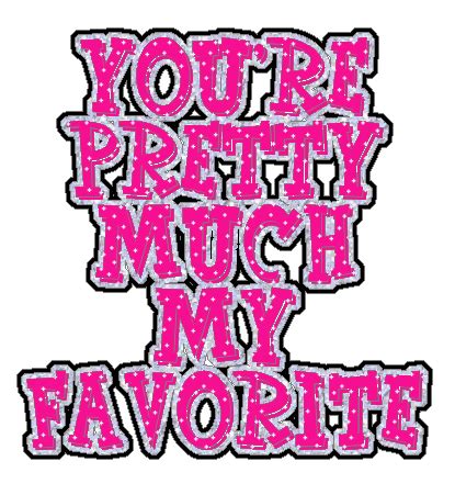 See more of you will always be my favorite on facebook. you're my favorite :: Picture Comments :: MyNiceProfile.com