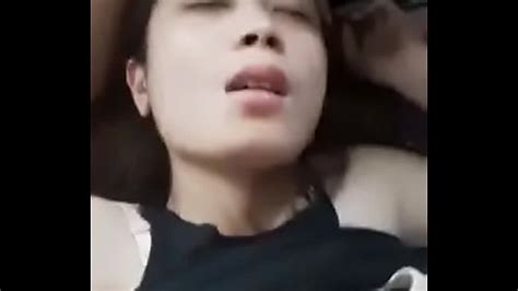 Malaysia Chinese Couple Homemade Free Asian Porn Videos