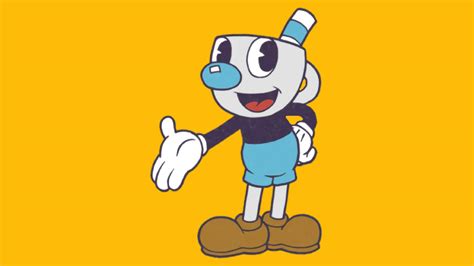Cuphead Mugmans Personality Playstyle And More Trendradars