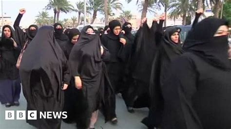 shia cleric sheikh nimr al nimr executed by saudis bbc news