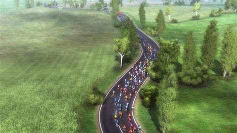 You will need to manage finances and recruitment, plan your training, implement your… one decision can change everything… you must listen to the requests of your cyclists (inclusion in races Pro Cycling Manager 2020 скачать (последняя версия) игру ...