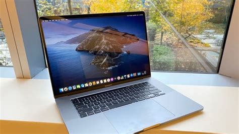 Apple Laptop Price In Pakistan 2023 Latest Models Features And