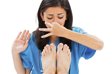 Sweaty Smelly Feet Causes Remedies And Cures To Stop Odor American Celiac