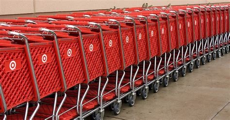 Maybe you would like to learn more about one of these? At Target, A "Free" Gift Card For Reserving A PS4 Actually ...