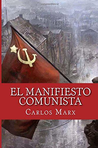 Lobingava El Manifiesto Comunista Libro Epub Carlos Marx