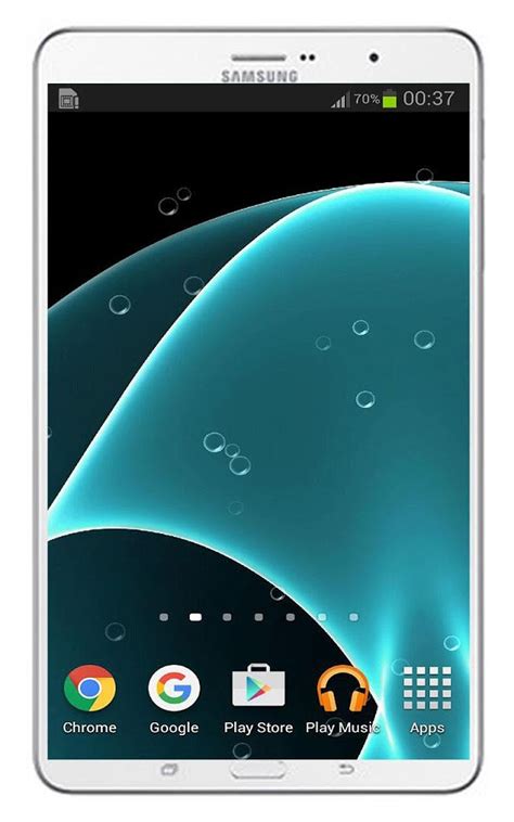 Wallpaper For Samsung S7 Tablet Wallpapers For Galaxy S7 Bodenewasurk