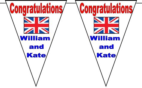 craft  activities   ages royal wedding