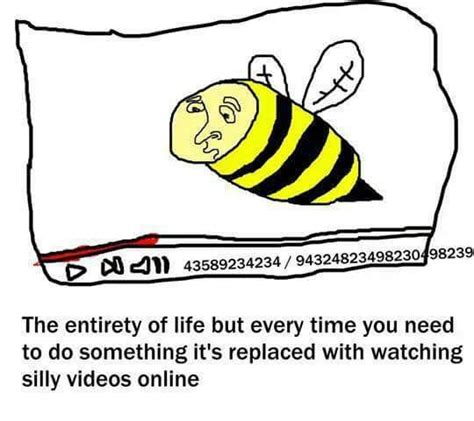 Beeirl Beeirl