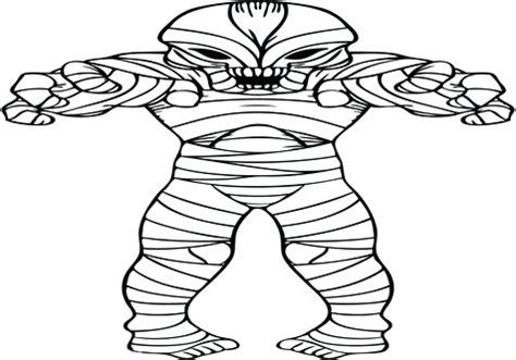 Stoned aliens pages for adults coloring sketch coloring page. Scary Alien Coloring Pages at GetColorings.com | Free ...